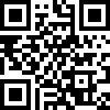 https://mehrnews.com/x38xhm