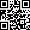https://mehrnews.com/x3bBgN