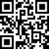 https://mehrnews.com/x3784Z