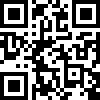 https://mehrnews.com/x36GpQ