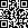 https://mehrnews.com/x39DMb