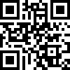 https://mehrnews.com/xQNPj