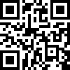 https://mehrnews.com/x3bntf