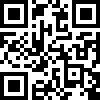 https://mehrnews.com/x38pMC