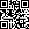 https://mehrnews.com/xYD6v