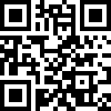 https://mehrnews.com/xZN95