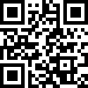 https://mehrnews.com/x39qVZ