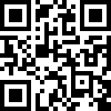 https://mehrnews.com/x37FxG