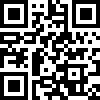https://mehrnews.com/x37GzR