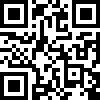 https://mehrnews.com/x33PF5
