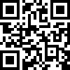 https://mehrnews.com/x37KR5