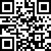 https://mehrnews.com/x37Mkt