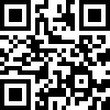 https://mehrnews.com/xT89t