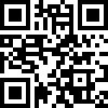 https://mehrnews.com/xW2T7