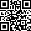 https://mehrnews.com/xHrm6