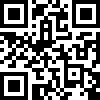 https://mehrnews.com/x34yqX