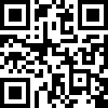 https://mehrnews.com/x3dbV3