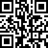 https://mehrnews.com/x3cgfM