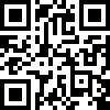 https://mehrnews.com/x32HDt