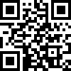 https://mehrnews.com/x3cHG3