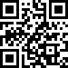https://mehrnews.com/x39jWG