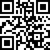 https://mehrnews.com/xSPsB
