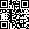 https://mehrnews.com/xSc6r