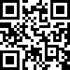 https://mehrnews.com/xKNJW
