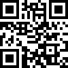 https://mehrnews.com/xZ53g