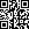 https://mehrnews.com/x33w2v