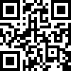 https://mehrnews.com/x39VQD