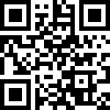 https://mehrnews.com/x37xnh