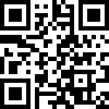 https://mehrnews.com/x34SWX