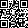 https://mehrnews.com/x38sTz