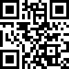 https://mehrnews.com/xHZgL