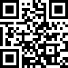 https://mehrnews.com/x3bdps