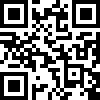 https://mehrnews.com/xN49W