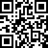 https://mehrnews.com/x365RV