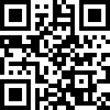 https://mehrnews.com/x34Bdh