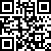 https://mehrnews.com/xX6MB