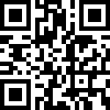 https://mehrnews.com/x3d5Rs
