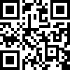 https://mehrnews.com/x33QT3