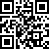 https://mehrnews.com/xZVf