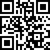https://mehrnews.com/xYWgB