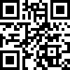 https://mehrnews.com/xQvZM
