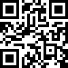 https://mehrnews.com/x37Gkd