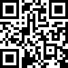 https://mehrnews.com/x39gYP