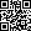 https://mehrnews.com/xKv2P