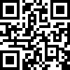 https://mehrnews.com/x3cLGX