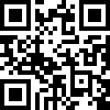 https://mehrnews.com/xQD9N